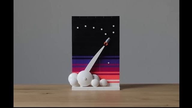 APPROVED 2023 LEGO IDEAS SETS! смотреть онлайн