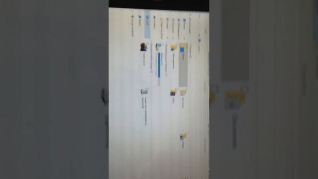 For Banggood Technical Support Only: Problem With Remax 64GB MicroSDHC Card