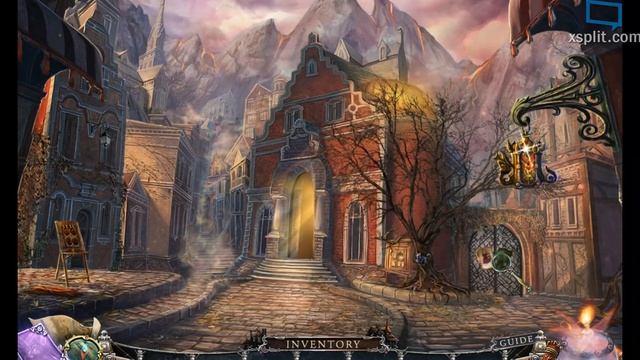 Let's Play Bridge to Another World 1 Burnt Dreams CE Pt 1 смотреть онлайн
