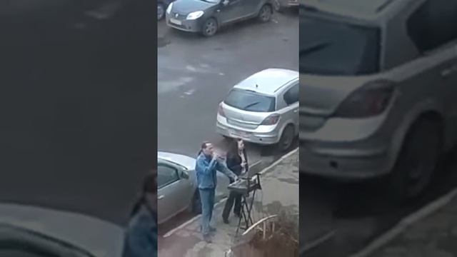 воронье карканье смотреть онлайн