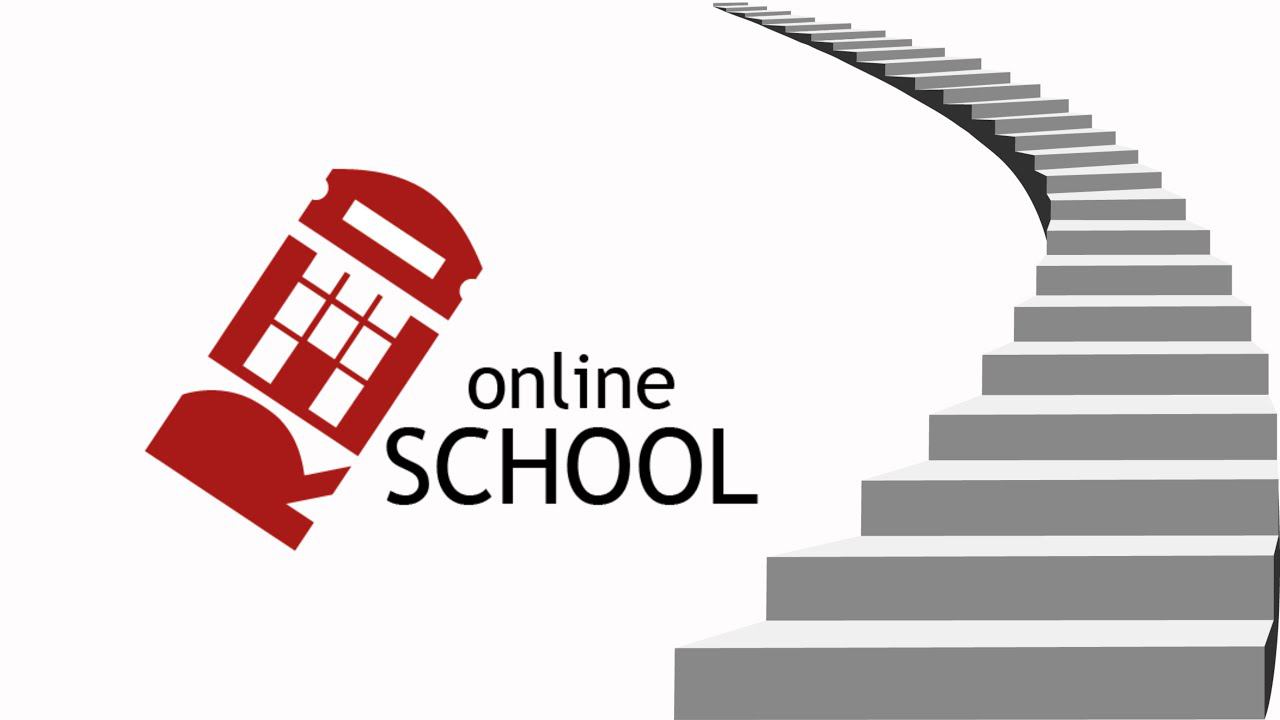 RED School TEAM | Команда RED School