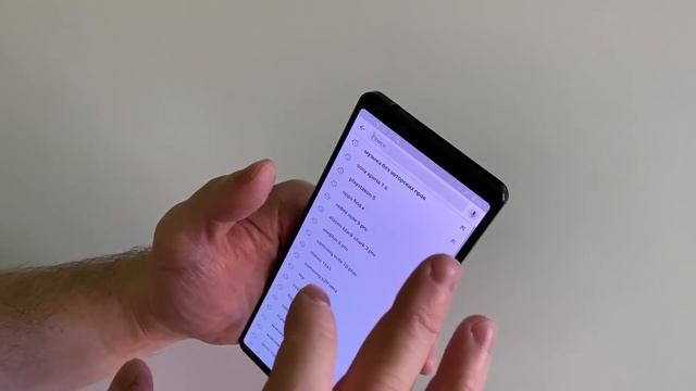 Sony Xperia 1 Ii - ОБЗОР О САМОМ ВАЖНОМ - ЧТО ЭТО???