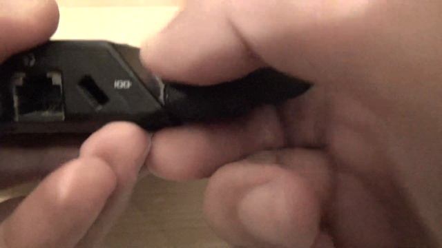 Does the Lenovo Legion 5 have the hinge issue? смотреть онлайн
