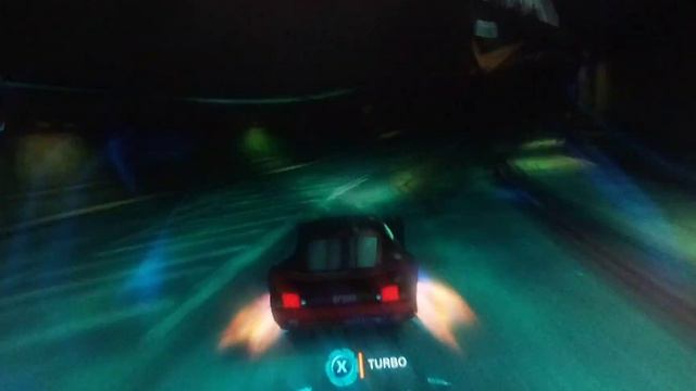 Cars 2 - World Grand Prix - Lighting McQueen - Xbox 360 смотреть онлайн