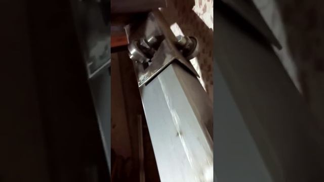 дупликарвер смотреть онлайн