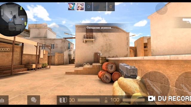 ГОЛДА ЗА ПРАВИЛЬНЫЙ ОТВЕТ В STANDOFF 2 смотреть онлайн