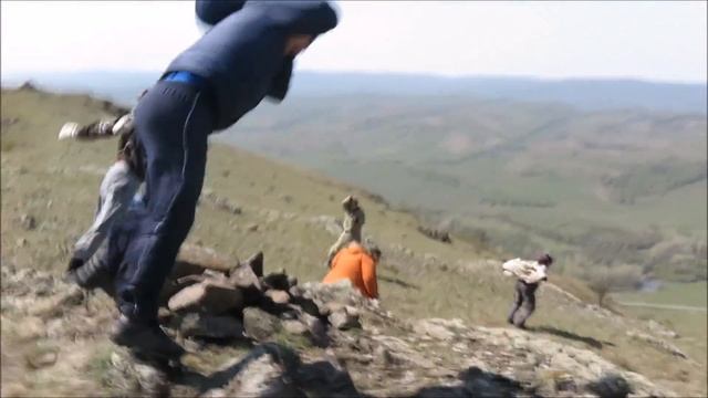Ветер до 40 м/с смотреть онлайн