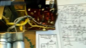 Маяк 232 профилактика и ремонт.