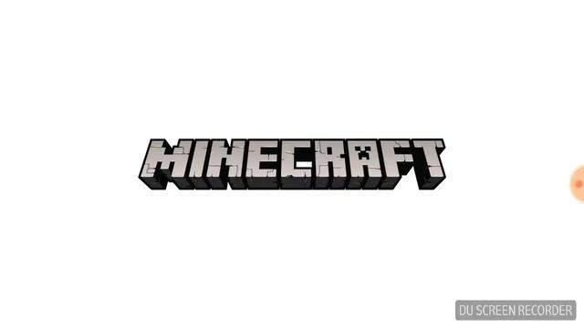 Как обойти проверку лицензии майнкрафт 1.2.X. смотреть онлайн