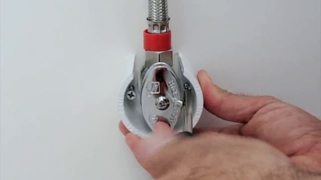 Almonte Water Covers - Hide your plumbing смотреть онлайн