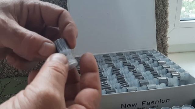 Пулилейка пули болт 20 и 12 калибр смотреть онлайн