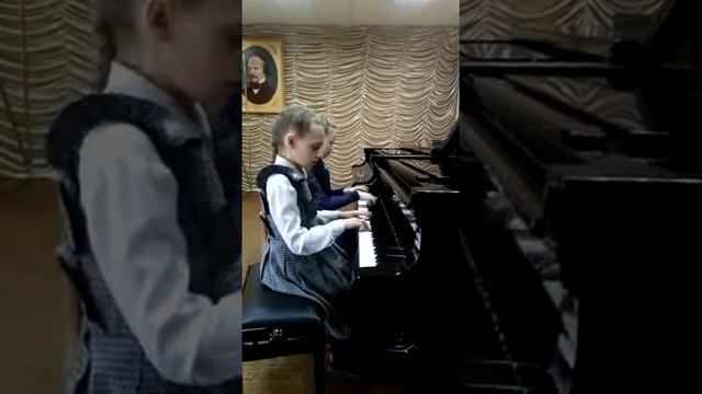 Следствие ведут колобки. смотреть онлайн