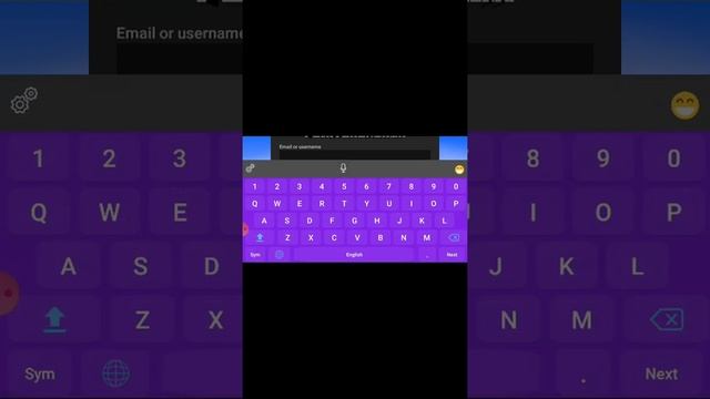 for phone java download free play game no pc real100% смотреть онлайн