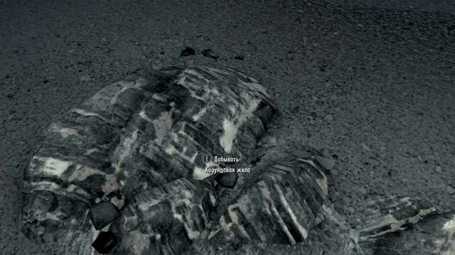 SKYRIM зачарование смотреть онлайн