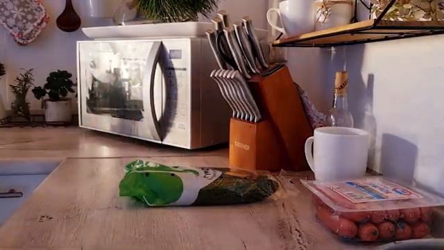 УБОРКА ДОМА БЕЗ СЛОВ (озвучки) , Влог смотреть онлайн