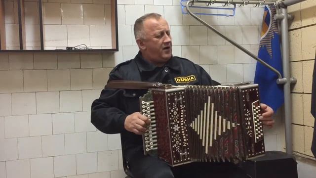 Частушки рекрута смотреть онлайн