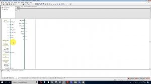 Simatic Step7 - FB41 Cont_C - применение пид регулятора