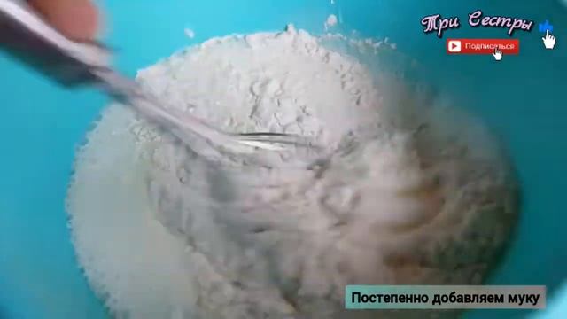 Анимационные Короткометражки