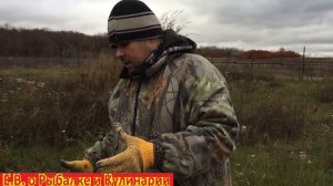 Как правильно посадить ель чтоб она прижилась.Посадка ели у себя на участке.Время посадки ели.