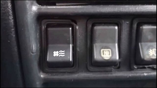 Выдвижная антенна 3110 и выломанные кнопки смотреть онлайн