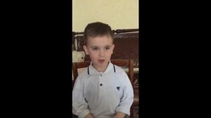 Зовите бабку!Агния Барто