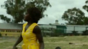 Маленькие Чудовища 2019