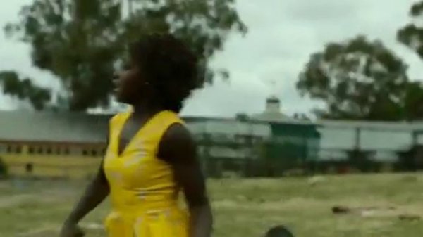 Маленькие Чудовища 2019