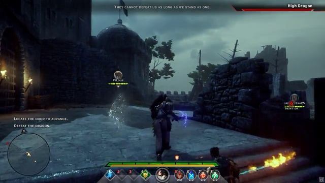 So close, but yet too far... смотреть онлайн