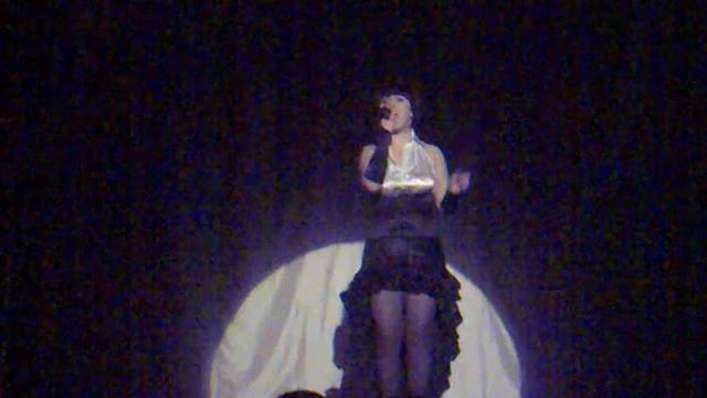 Мария Конищева-Дальман смотреть онлайн