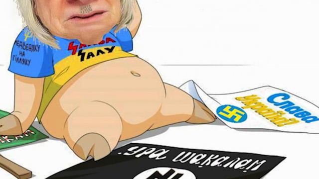 Самвел Адамян Анжелика Снежинская А меня за что? смотреть онлайн