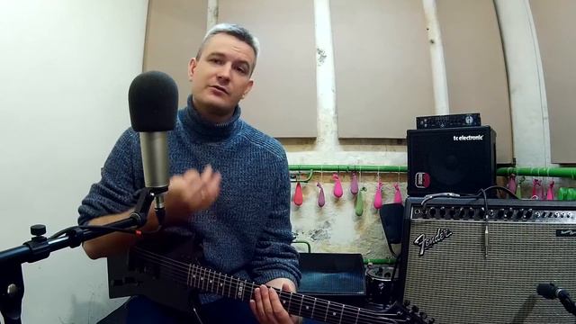 Я всего добился сам [СТАРЫЙ БРЮЗГА] смотреть онлайн