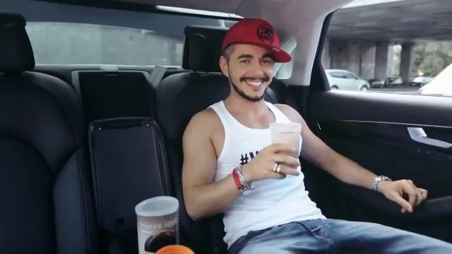ОБ ЭНЕРДЖИ ДИЕТ смотреть онлайн