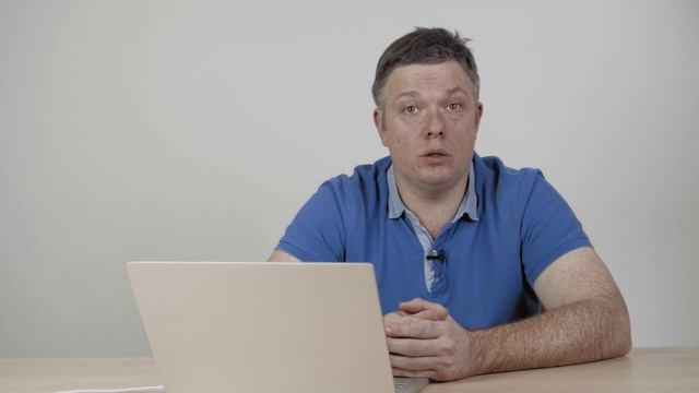 Введение, среды исполнения (IDE). Часть 1 смотреть онлайн