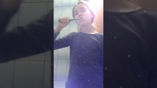 якщо вам понравилось ето видео ставьте лайк 👍люблю вас мои единорожки❤️🦄 смотреть онлайн