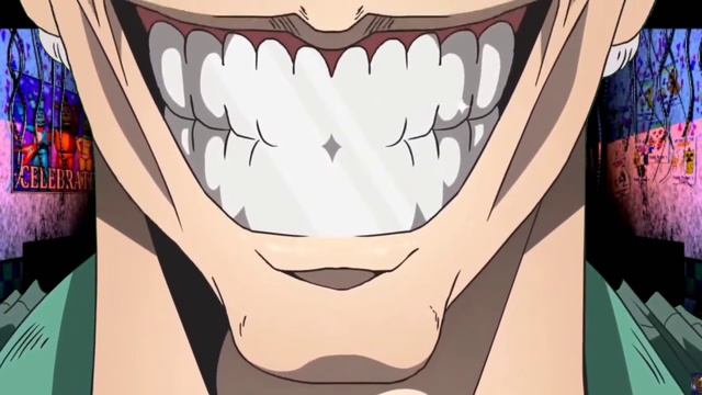 Доктор Ливси идет под фонк встречает Фреди смотреть онлайн