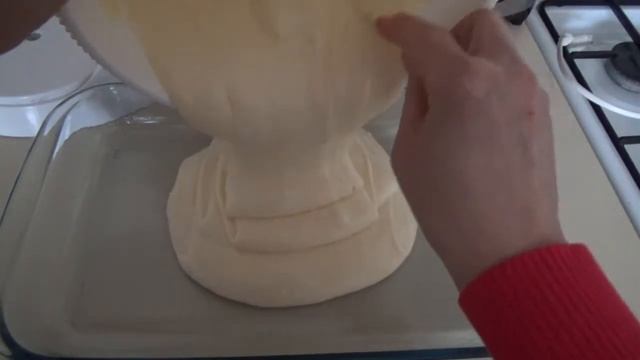 СЕРБСКИЙ КОХ - КАК ПРИГОТОВИТЬ / Serbian KOH / Kako se pravi koh #слюбовьюизсербии #жизньнапенсии смотреть онлайн