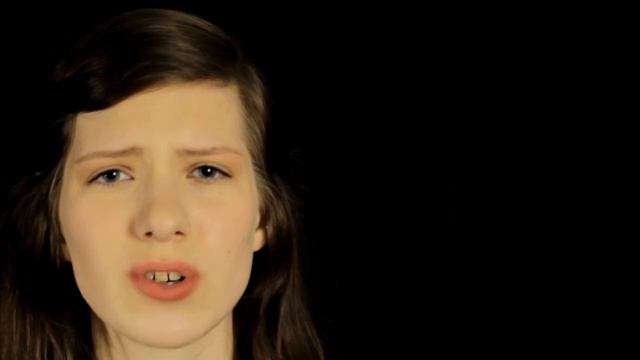 Муса Джалиль - "Варварство" смотреть онлайн