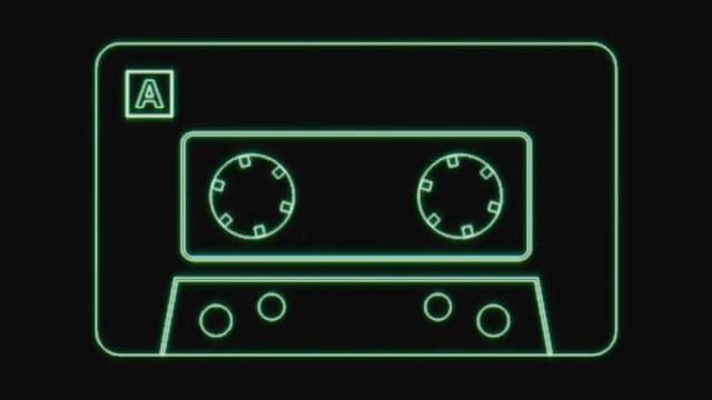 Ефросинья - Под сентябрьской звездой (Артэм) смотреть онлайн