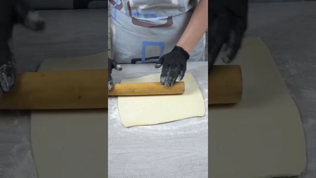 Оригинальная #закуска смотреть онлайн