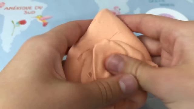 СЛАЙМЫ ЧЕРЕЗ ТРИ НЕДЕЛИ ?МОЯ КОЛЛЕКЦИЯ СЛАЙМОВ / ОБЗОР НОВЫХ СЛАЙМОВ смотреть онлайн