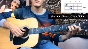 ЧТО СЫГРАТЬ ДЕВУШКЕ НА ГИТАРЕ? (Уроки игры на гитаре)