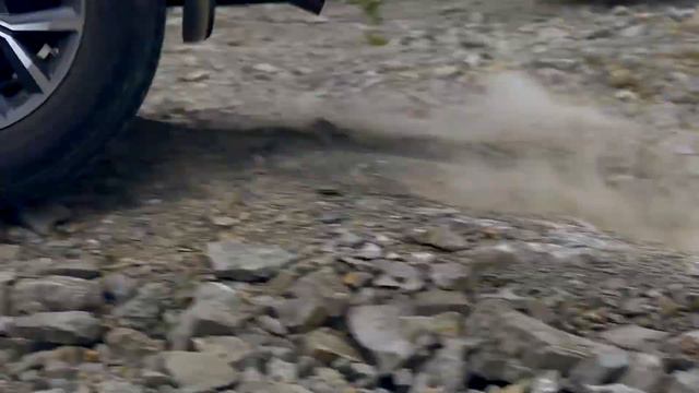 Qingling taga double cabin pickup 2021 2022 смотреть онлайн