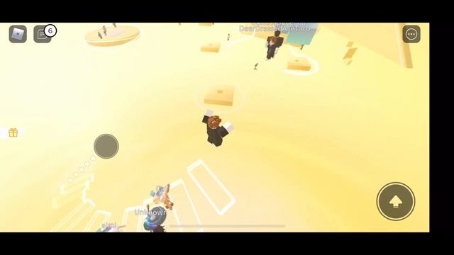 How to get all 6 Items in Roblox Innovation Awards Voting Hub (9th Annual Bloxy Awards) смотреть онлайн