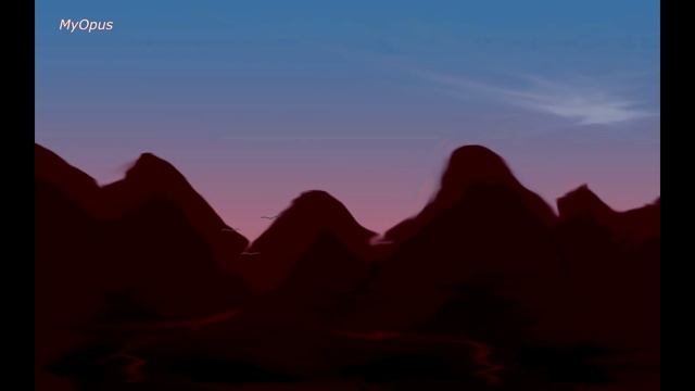 Горакшанатх. Аманаска Йога. Комментарии смотреть онлайн