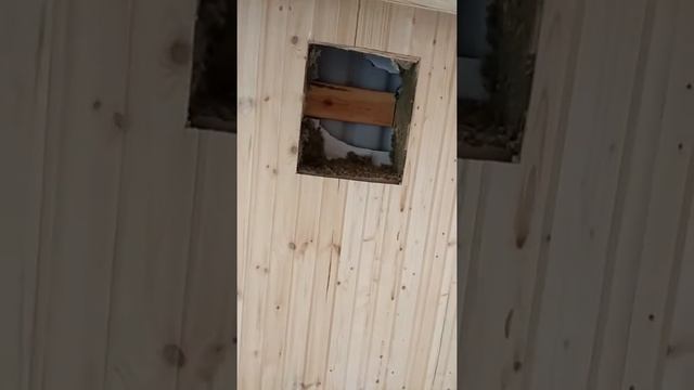 ППУ потолочно проходной узел установка смотреть онлайн