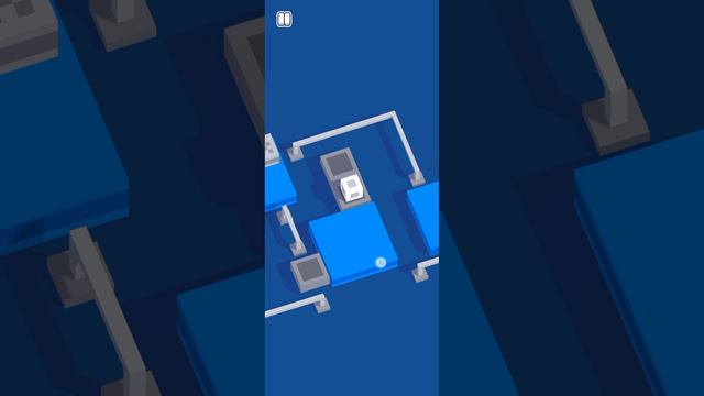 прохождение миров в fancade смотреть онлайн