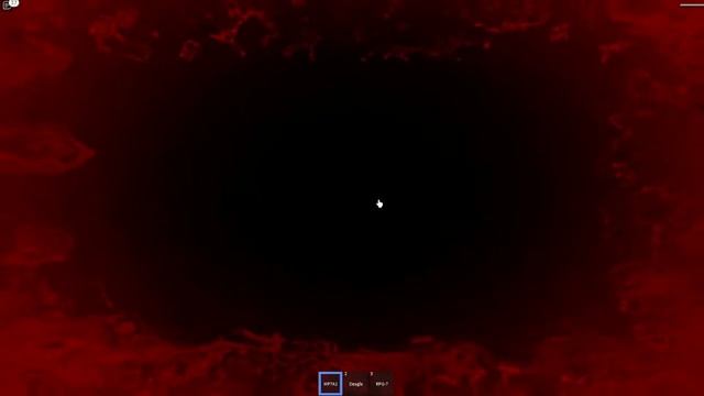 mid eastern conflict sim Roblox смотреть онлайн