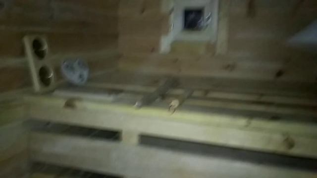 Опахало или Веник? Техника Самопарения. Лучший Подарок Любителю Бани и Сауны? смотреть онлайн