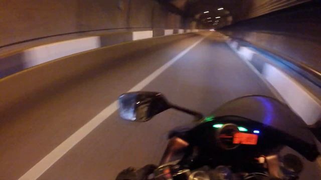 Дагестан в туннеле 30 октября 2017 г смотреть онлайн