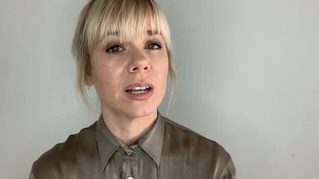 SAGITTARIUS NEW MOON ASTRO ORACLE: 11/26/19 смотреть онлайн